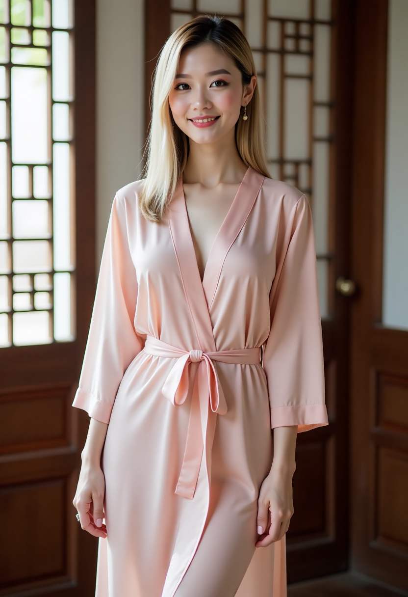 评论人头像