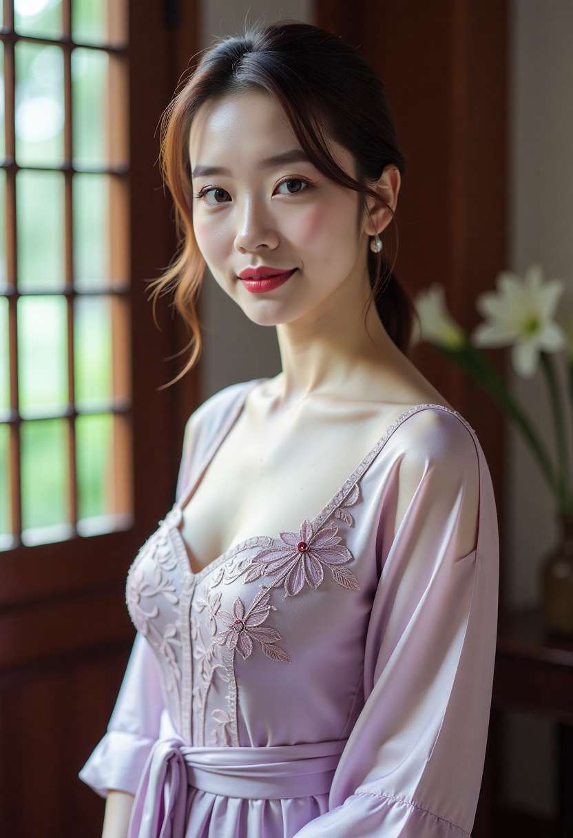 推荐视频封面